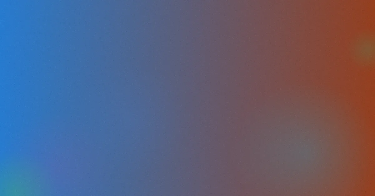 性感护士值得吗？真实问答