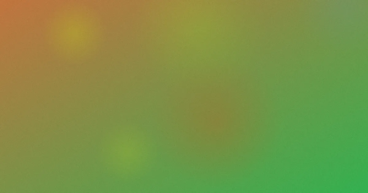 王牌对王牌第七季推荐清单